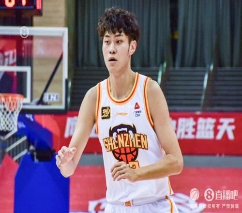 纽卡斯尔喷,气机主场对,能否书写逆,球探体育首页,球探体育中国,球探比分直播,球探足球比分,球探体育官网