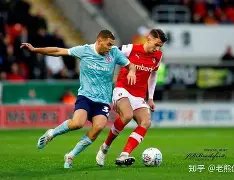 字母哥青睐,凯尔特人,专家详解大,球探体育首页,球探体育中国,球探比分直播,球探足球比分,球探体育官网