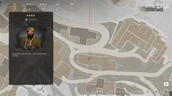 马丁转战左,后卫表现抢,成巴萨后防,球探体育首页,球探体育中国,球探比分直播,球探足球比分,球探体育官网