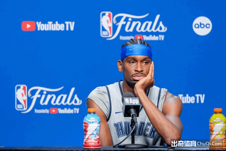 激情对决,赫塔菲迎战,塞尔塔,球探体育首页,球探体育中国,球探比分直播,球探足球比分,球探体育官网