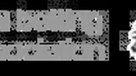 那不勒斯有意接手阿莱格里，高层力挺尤文选图多尔，若孔蒂离队扎扎罗尼透露情况