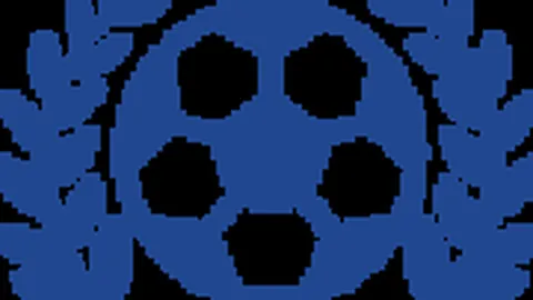 斯卢茨基指出：中国球员需明确指导以保纯真本色