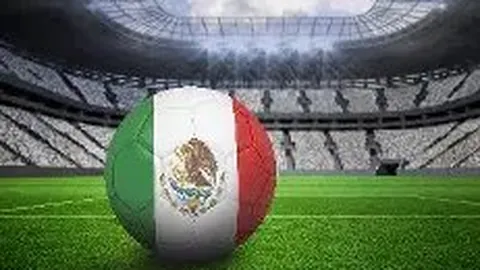 伊布回归国家队助瑞典世预赛首战1-0胜格鲁吉亚