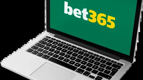 英格兰大胜爱尔兰四球，新星首秀立功，卡斯利临危受命显神威！