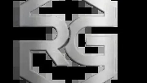 奥运三金剑手具本佶抵港助力，传播金牌精神与文化