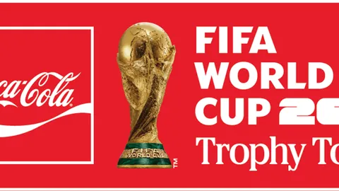 丁俊晖连输三局，奥沙利文笑纳冠军！