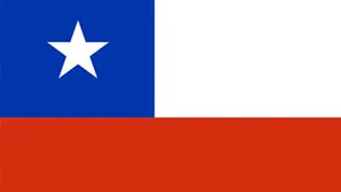 哈兰德曼城主场观战显失落神色