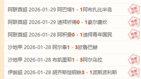 “藏港青少携手：互赠哈达 共学粤语结友谊”