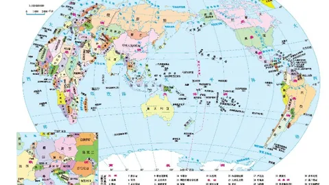 布朗全神贯注于膝盖维护，力求巅峰状态迎接挑战