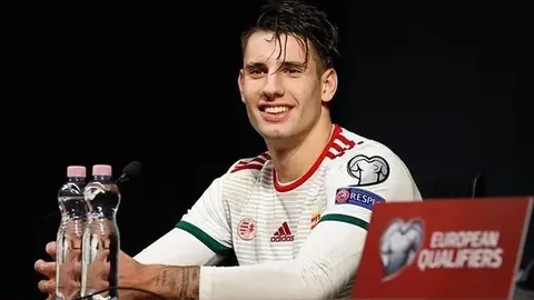 张昱杰闪耀深圳队，迎来新赛季首胜