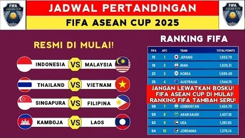 罗马尼亚球员暴力踢伤哲科鼻梁，裁判未出示黄牌