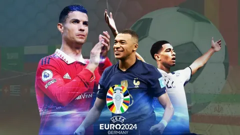 尤文客场对阵埃因霍温赛况：莫塔表现逊色得4.5分，穆阿尼表现抢眼获5.5分领先