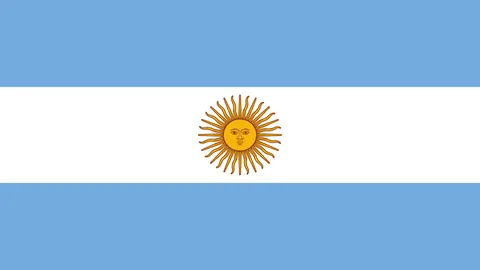 阿根廷3月阵容帕斯在列，皇马密切关注其动态