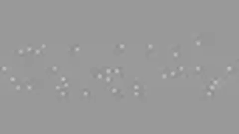 詹姆斯传奇续写，伦纳德战火重燃