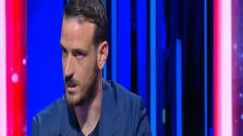 2021-2022赛季德甲联赛第33轮赛事亮点集锦