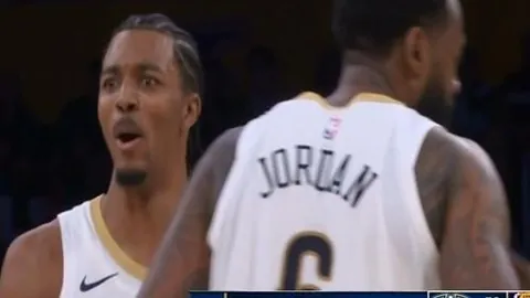 门萨多独立对河床：专家质合分析前区十码预测