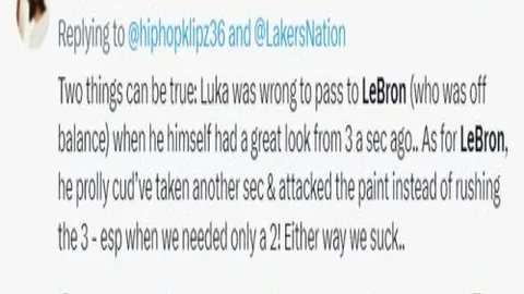 印尼超联赛分析：期号专家推荐，比分胜负解读