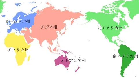 鲁尼分析卡里克：曼联第二机会可信度如何