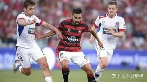 马奎尔禁区神脚再显威！屡立奇功巩固霸主地位。