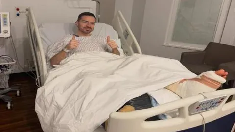 巴伦西亚主场对决阿拉维斯，西甲专家预测及质合分析