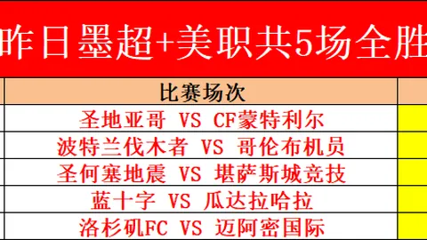 上海申花迎战北京国安：中超第二战一触即发