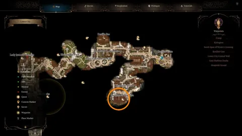 英超传奇助攻榜：德布劳内、亨利领衔，单赛季20+助攻创纪录，谁将续写传奇？