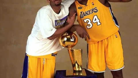 Legacy of Kain_ Ascendance外观复古