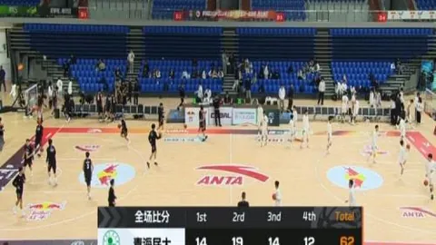 窦泽成、金子豪、丁文一高居中国高尔夫排行榜前列，李昊桐排名300位