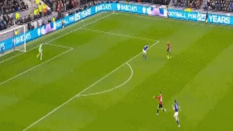 无锡马拉松事件恐演变成成都“牵手门”事件再现？