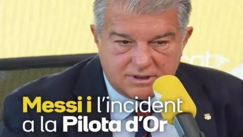 荷兰乙级联赛关键伤停影响，一队战术结构分析及专家推荐