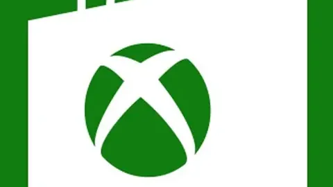 热刺今季夺冠在望，夺冠之路漫长已久。