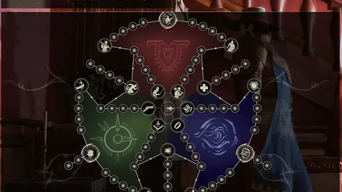 刘易斯-斯凯利狂喜宣布：英格兰队名单揭晓，激动欢呼不已！